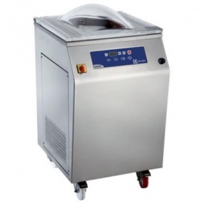 Вакуумупаковщик напольный Electrolux 20 м³/ч EVP45F